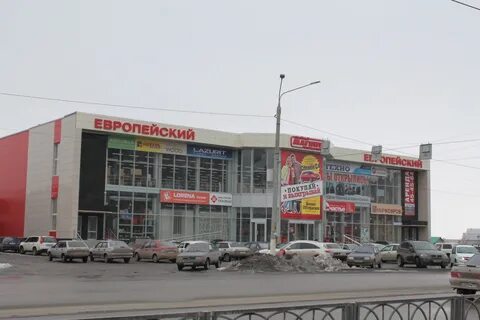 Код магнитогорска
