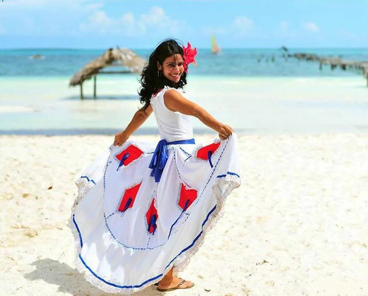 Кубинская вконтакте. Куба Варадеро Инстаграм. Куба пляж Варадеро. Куба Варадеро колорит. Куба Варадеро танцы.