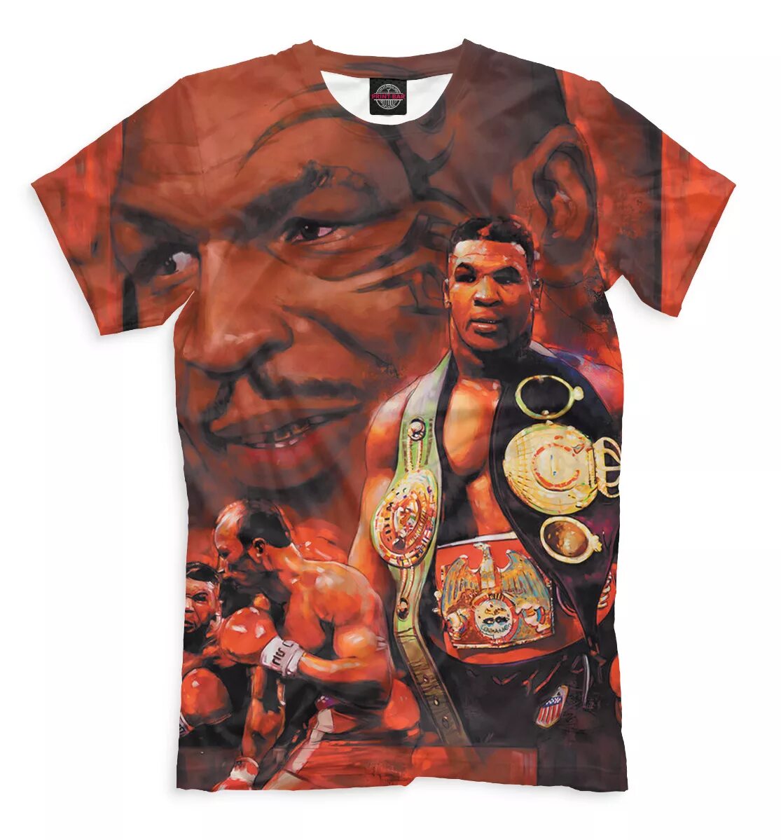 Футболка mike tyson. Футболка майк тайсон be real. Футболка с тайсоном. Майк тайсон в майке. Майк тайсон принт на футболку.