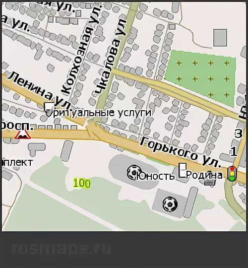 Карта г павловска спб. Карта улиц павловска воронежской. Павловск воронежская область на карте. Карта улиц павловска воронежской. Пешеходный маршрут по павловскому парку.