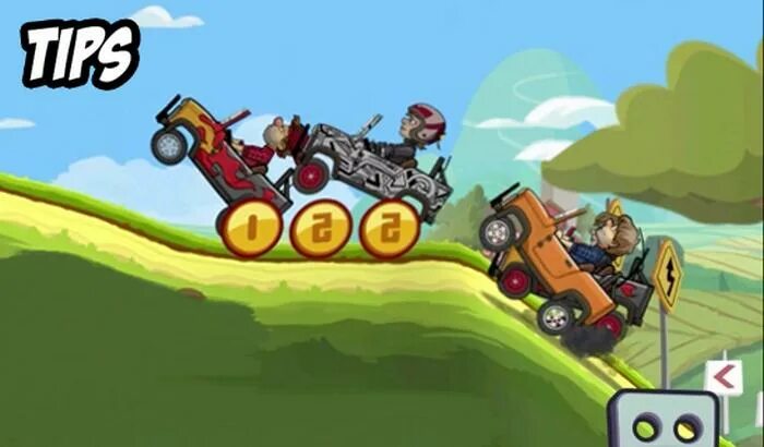 Hill Climb Racing 2. Хилл климб Ракинг 2 трасса. Каньощник Hill Climb Racing 2. Путь каньощника Hill Climb Racing 2. Хилл климб рейсинг в злом