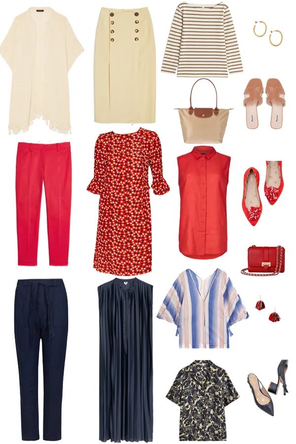 Капсульный гардероб 2023 базовый. Капсульный гардероб. Капсула одежды для офиса. Яркая капсула одежды. Капсула одежды 50.