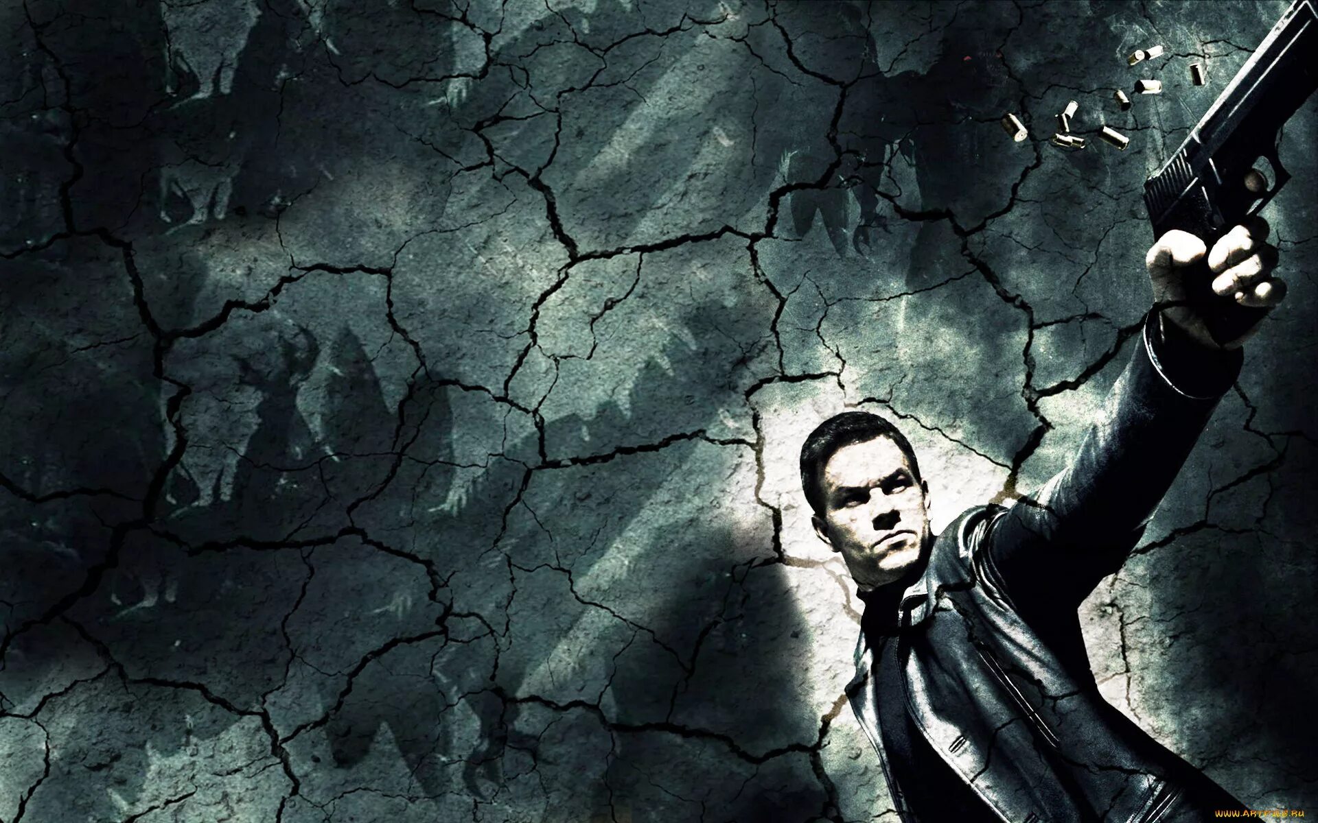 В каком году выпустили max payne. Макс пейн. макс пейн 1. max payne 2008.