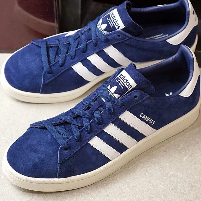 Adidas campus синие. Кеды адидас кампус. Adidas campus shoes. Adidas campus голубые. Кеды adidas campus.