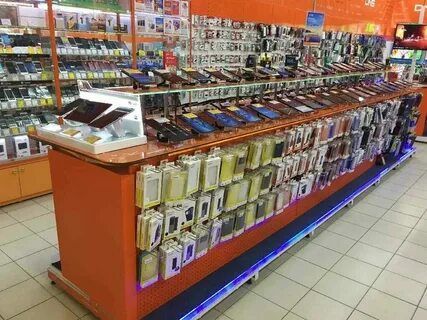 Миасс каталог магазина днс