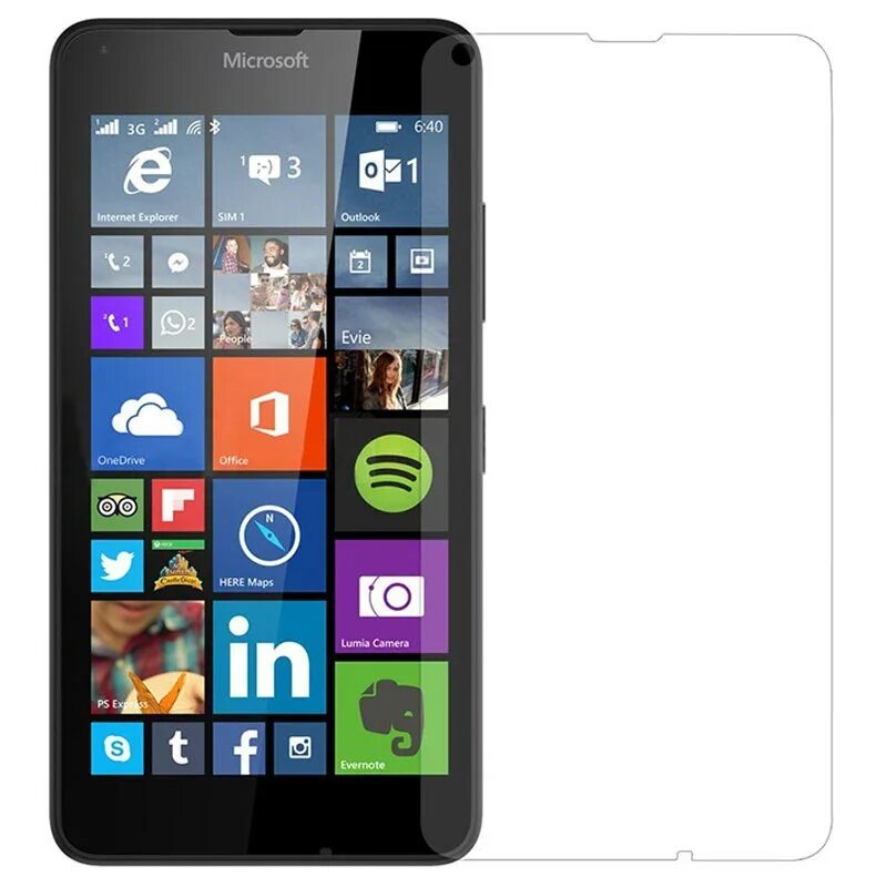 Телефоны нокиа люмия. Смартфон Microsoft Lumia 640. Нокиа люмия 640. Смартфон Microsoft Lumia 640 LTE Dual SIM. Nokia 640.