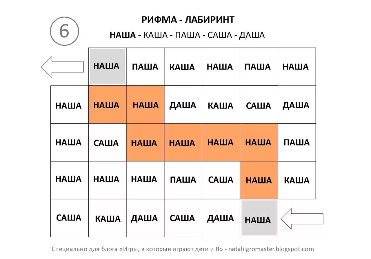 Рифма к слову вина. Рифма к слову Саша. Рифма Лабиринт игра. Чистоклетова рифма Лабиринт. Саша смешные рифмы.