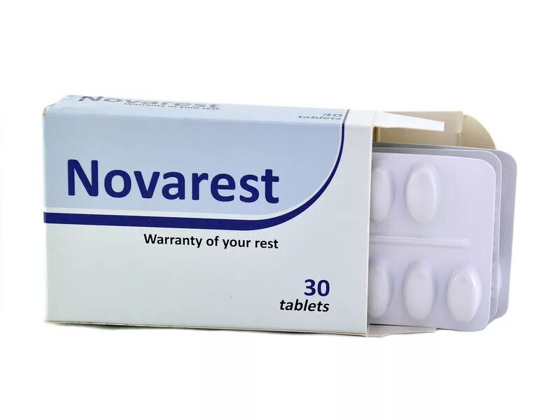 новарест капсула. ралеф таблетки. 250мг №30. городе препарат. п.
