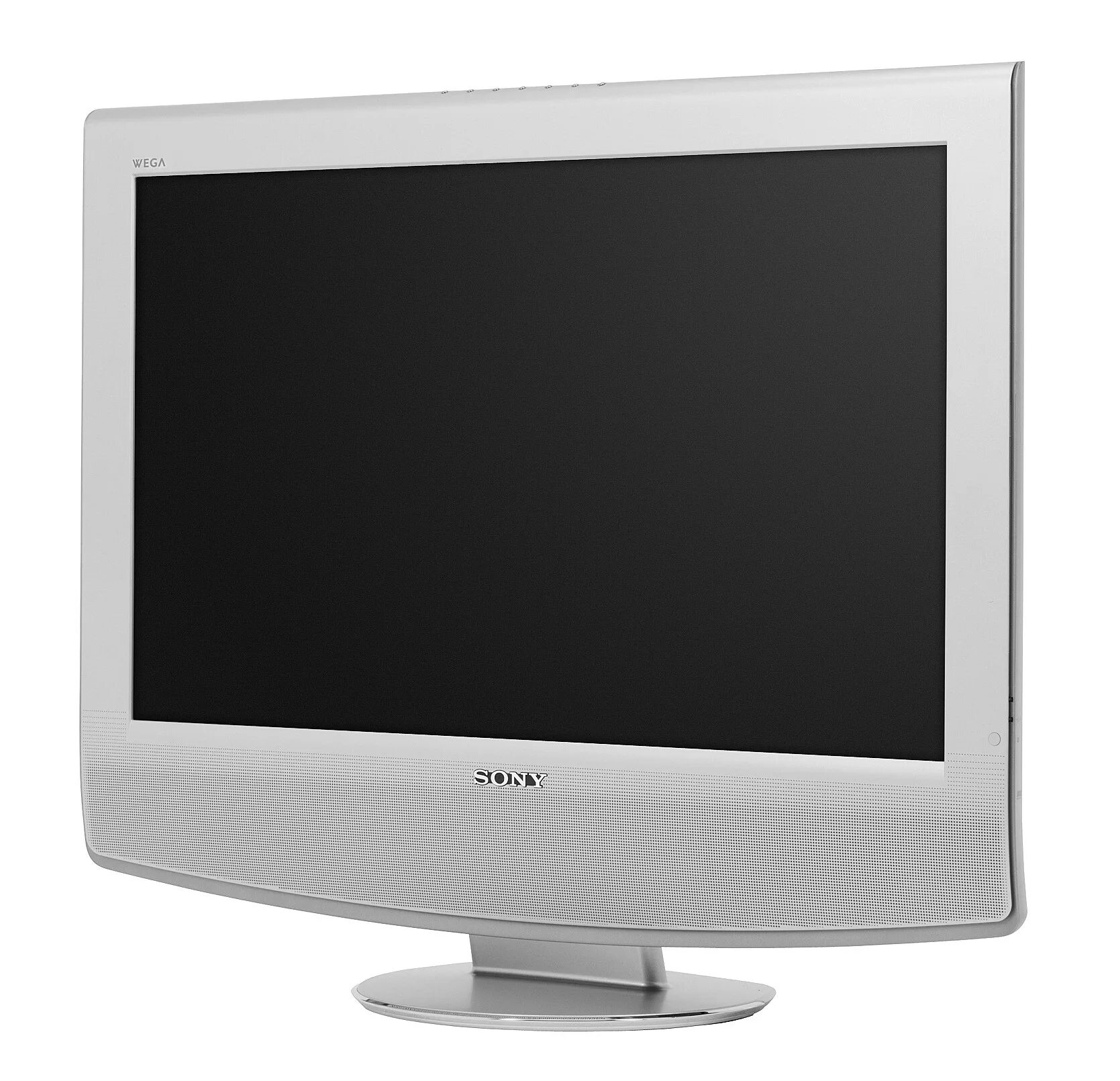 Lcd 2005. Телевизор sony klv 30hr3. klv-30hr3. sony klv-27hr3 lcd wega. sony wega engine телевизор.