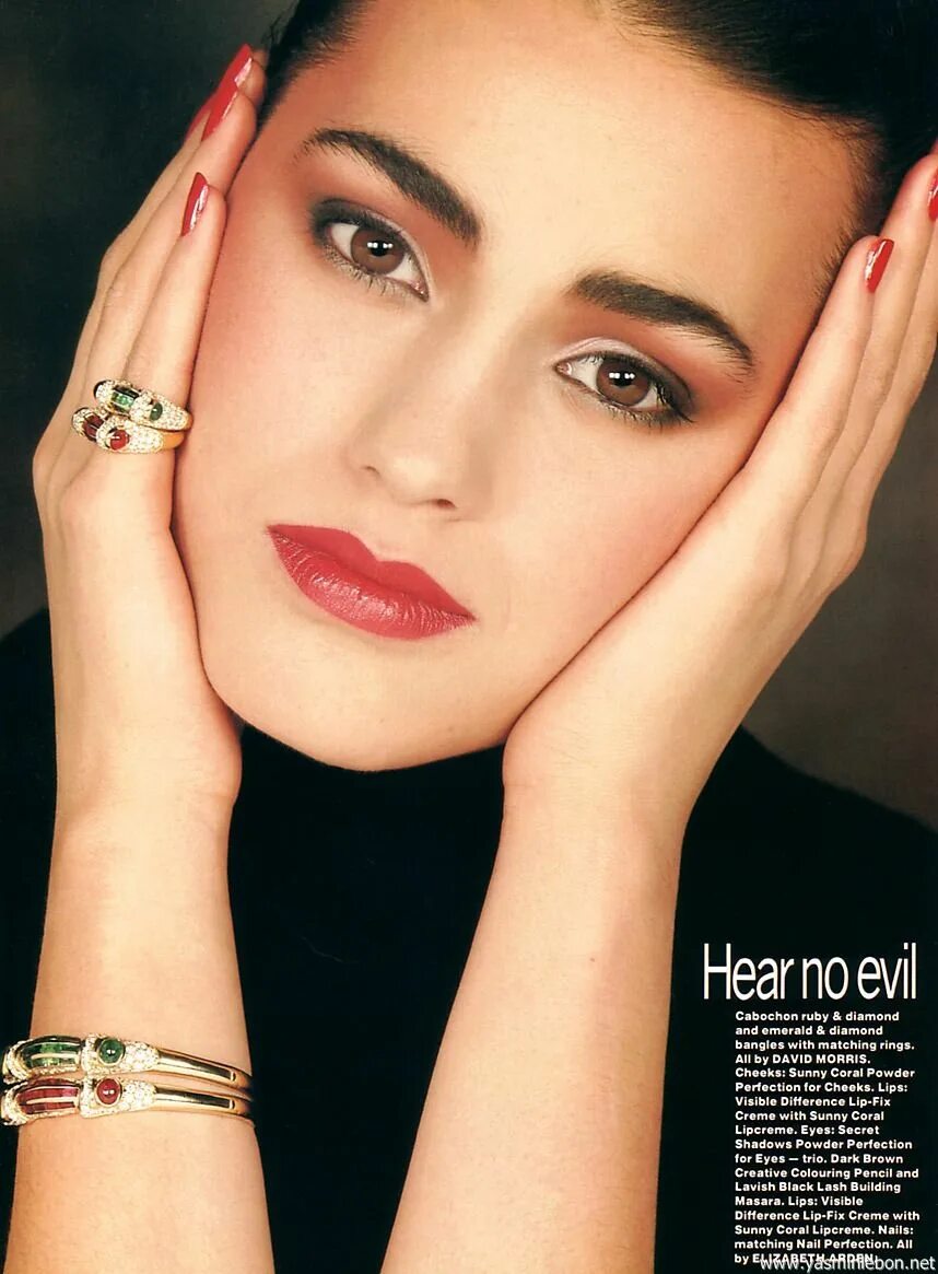 Ясмин ле бон фото. Модель ясмин ле бон. Ясмин ле бон. Ясмин ле бон. Ясмин ле бон.