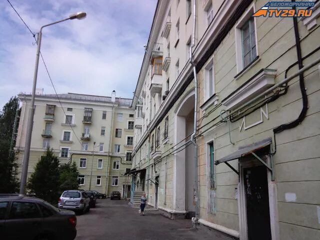 Ленина 16 северодвинск. Белое море агентство недвижимости северодвинск. Все жильцы дома проспект труда 62 северодвинск. Ленина 16 северодвинск. Ленина 16 1 северодвинск.