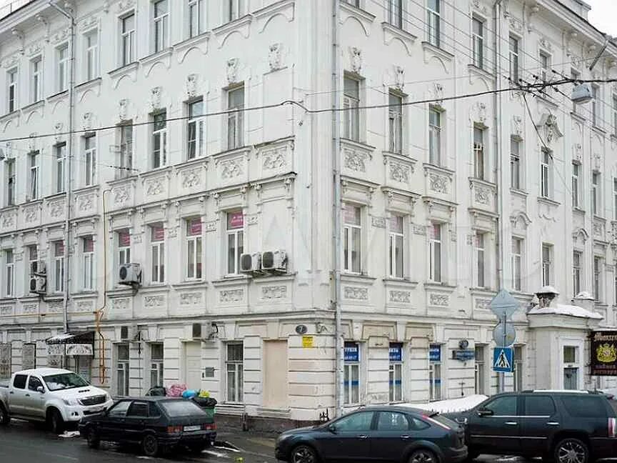 Рождественский бульвар 10/7 стр 1. Рождественский бульвар 10/7 с1. Рождественский бул 10 7с1. Рождественский бульвар 10/7 с1. Рождественский бульвар, д.