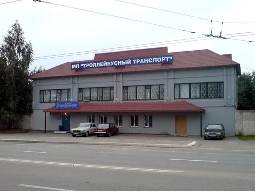 Мп тт