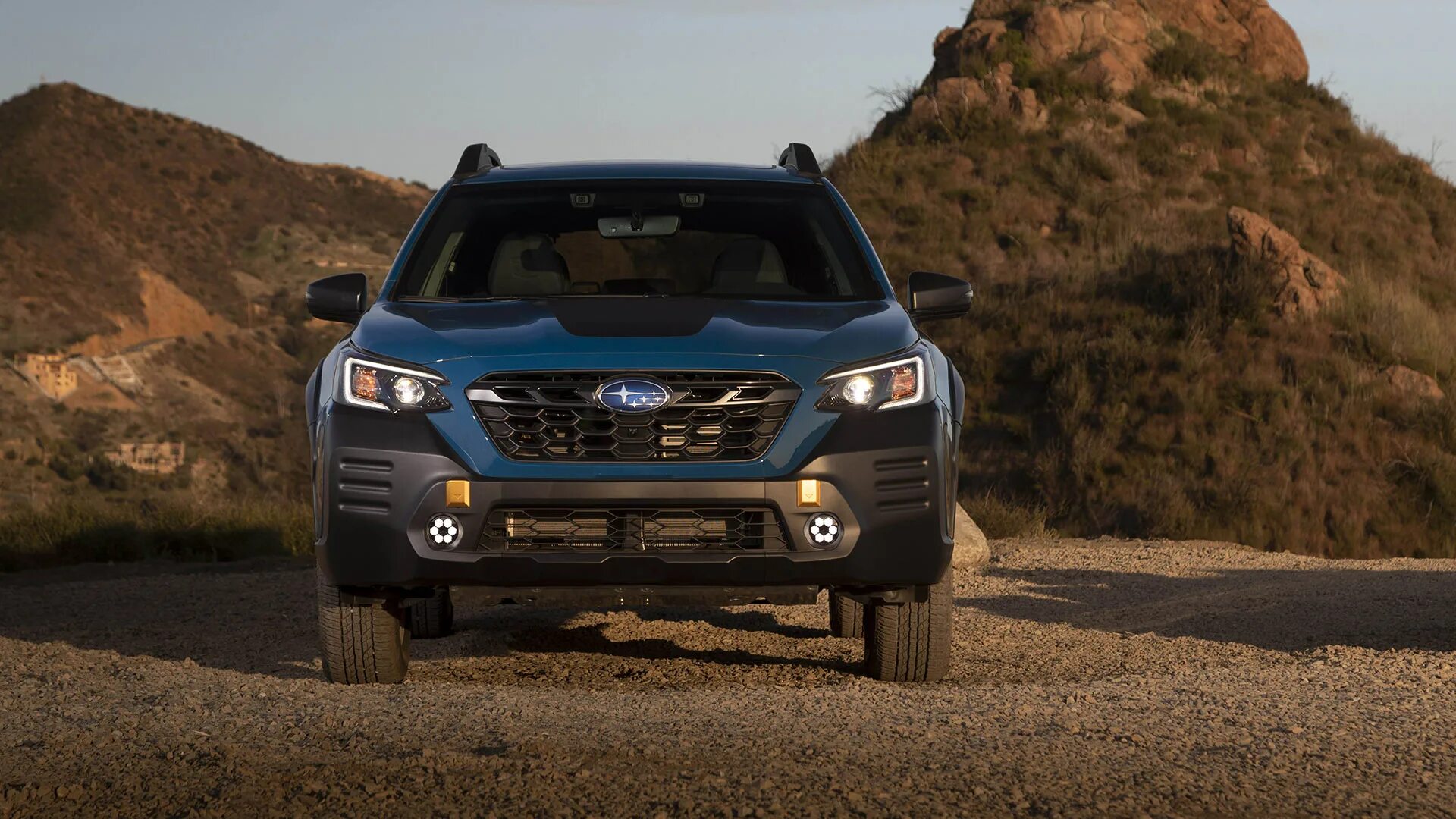 Subaru outback wilderness. Subaru outback 2021 wilderness. Subaru outback wilderness 2022. Субару аутбек 2022. Субару wilderness.
