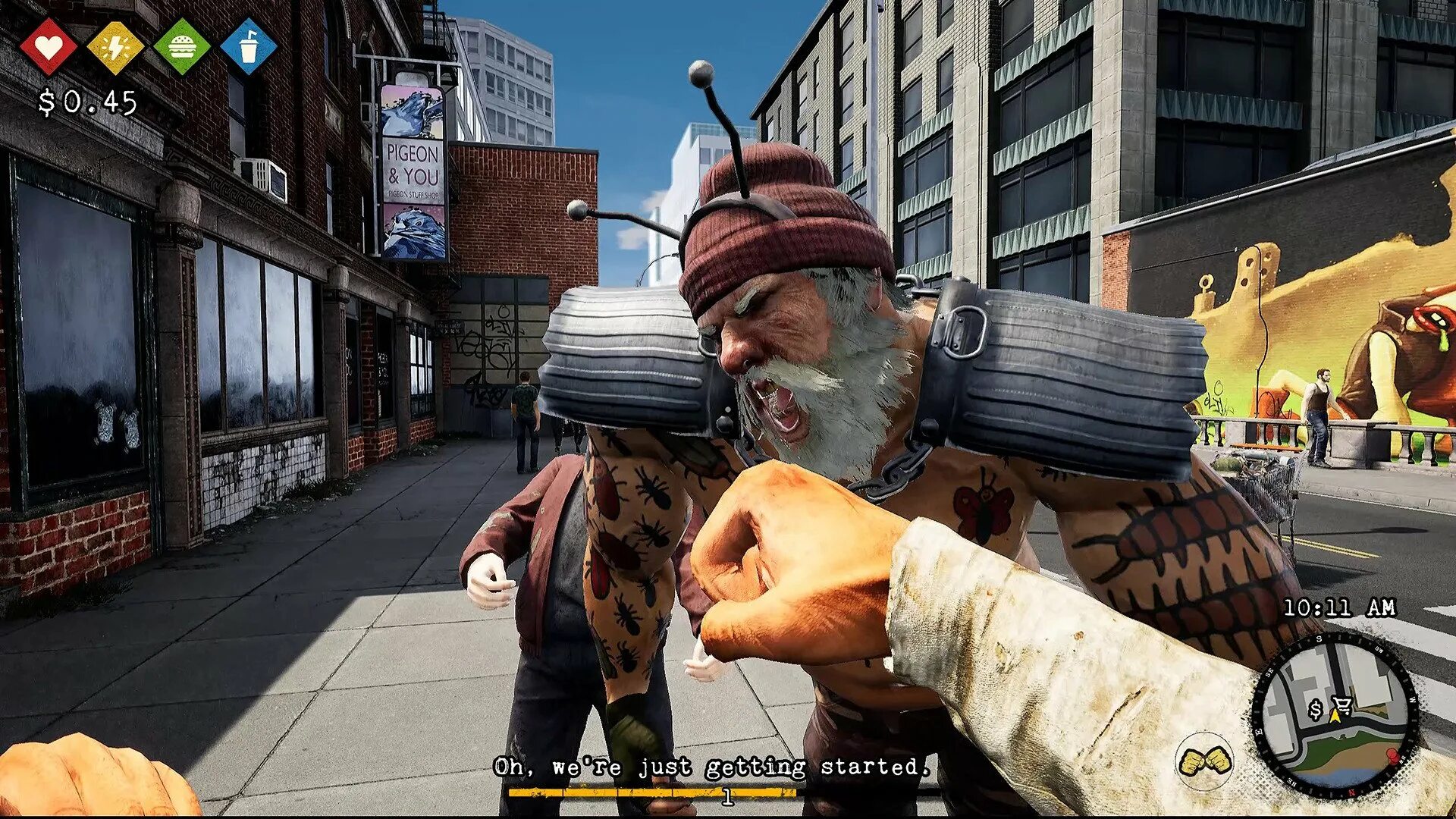 Симулятор бомжа (bum simulator). Симулятор бомжа (bum simulator). Бум симулятор. Симулятор бомжа 2021. Бум симулятор.