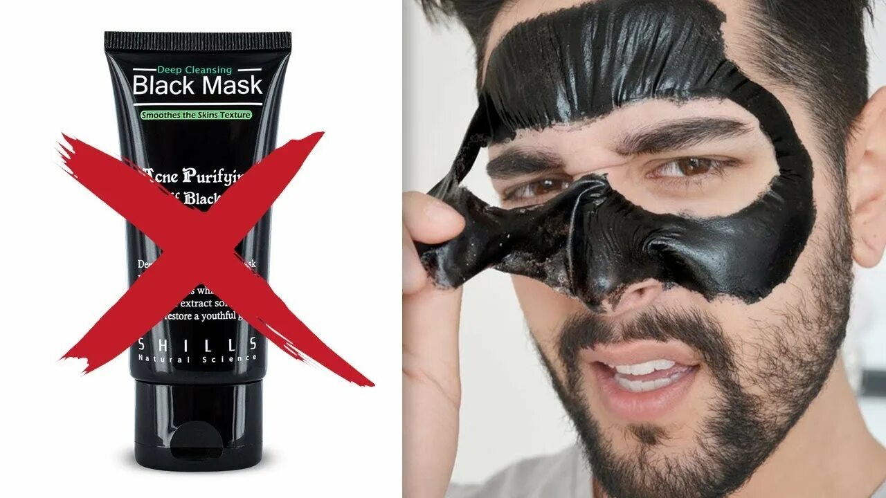 Mask обзор. Black mask for man. gabrini black mask. маски скин гуд. цитаты про черную маску.