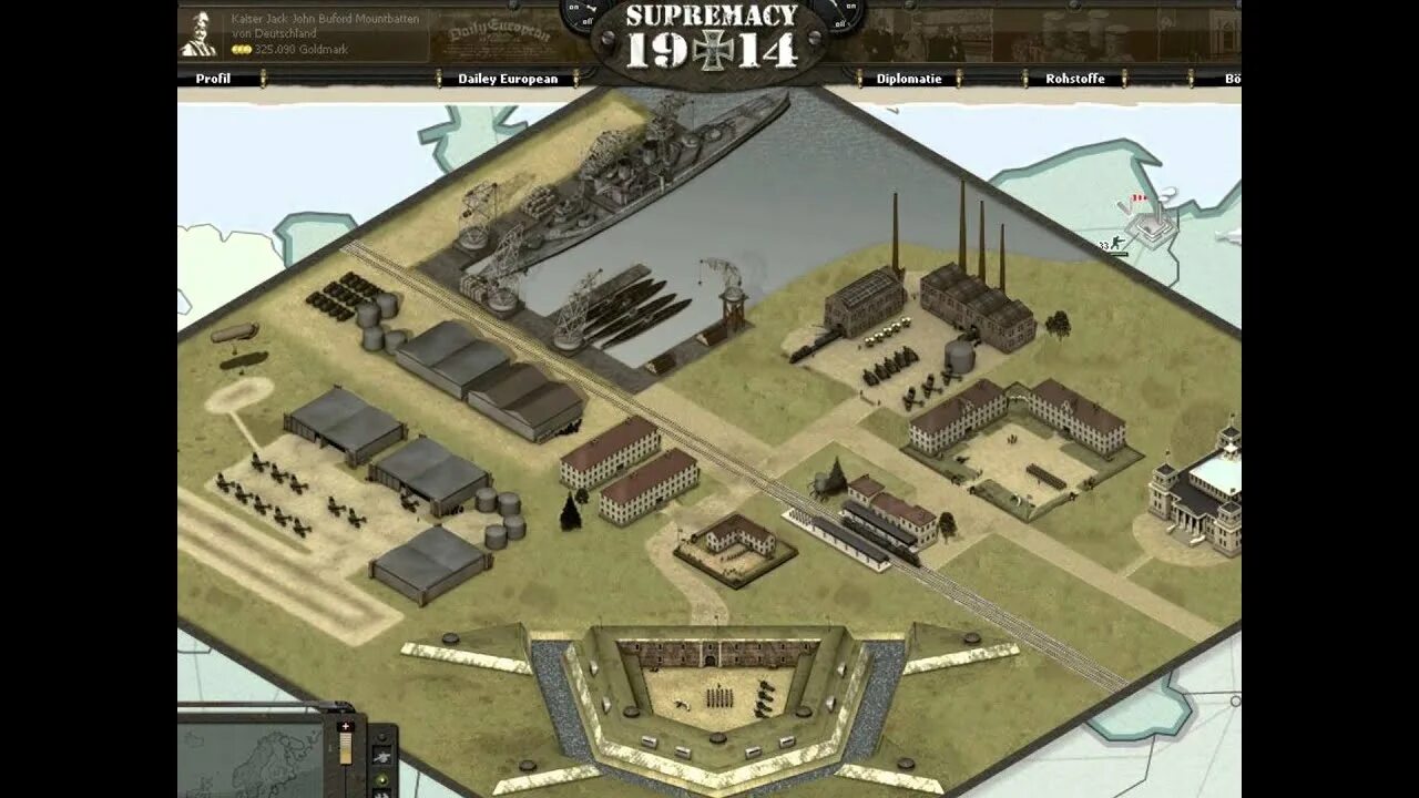 Солдаты германской империи 1 мировой. Supremacy 1914 игра. 134 пешая курская дружина. Унтер-офицер 1916. Супремеч 1914.