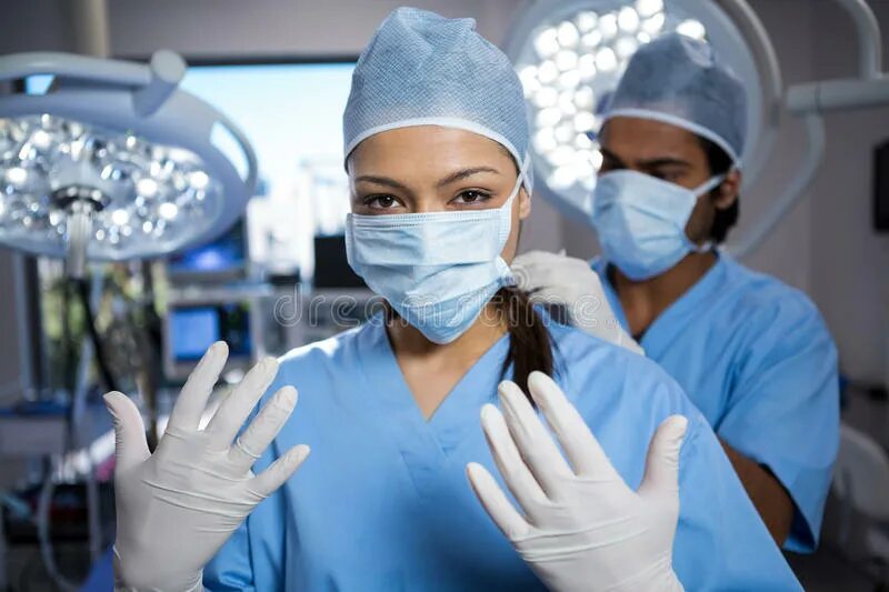 Тема связанная с хирургом. Хирургическая инфекция. Красивая медицина. Тема связанная с хирургом. Фоновый рисунок по хирургии.