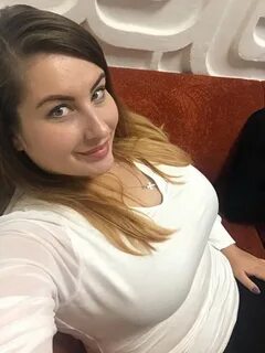 Olga записи приватов