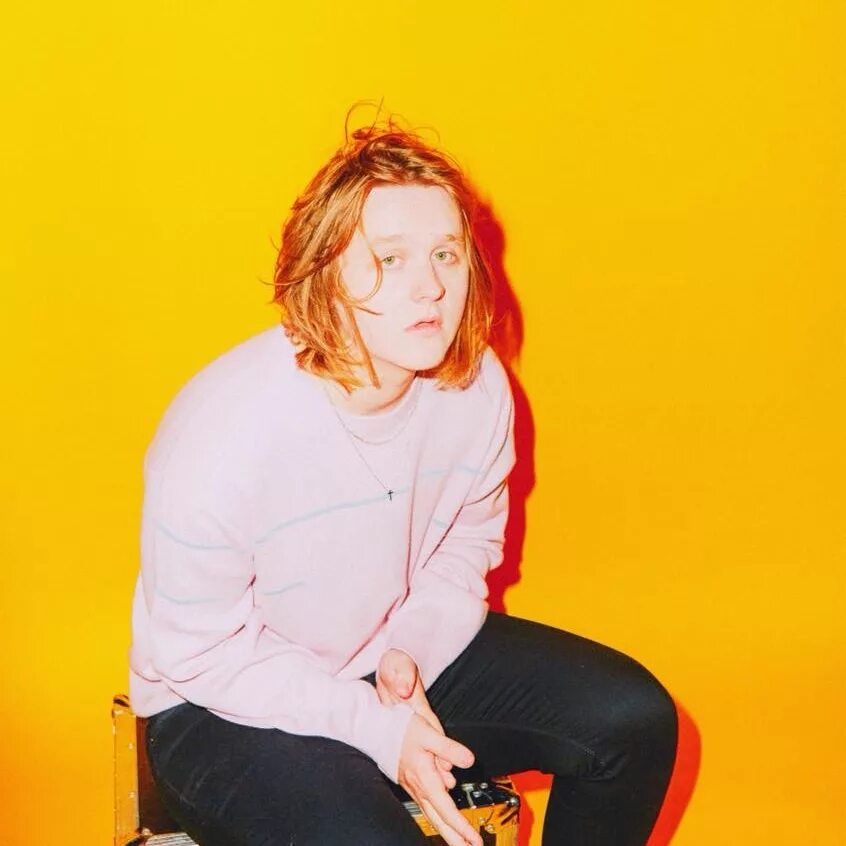 Льюис Капальди. Певец Левис Капальди. Lewis Capaldi 2023. Льюис Капальди карьера.