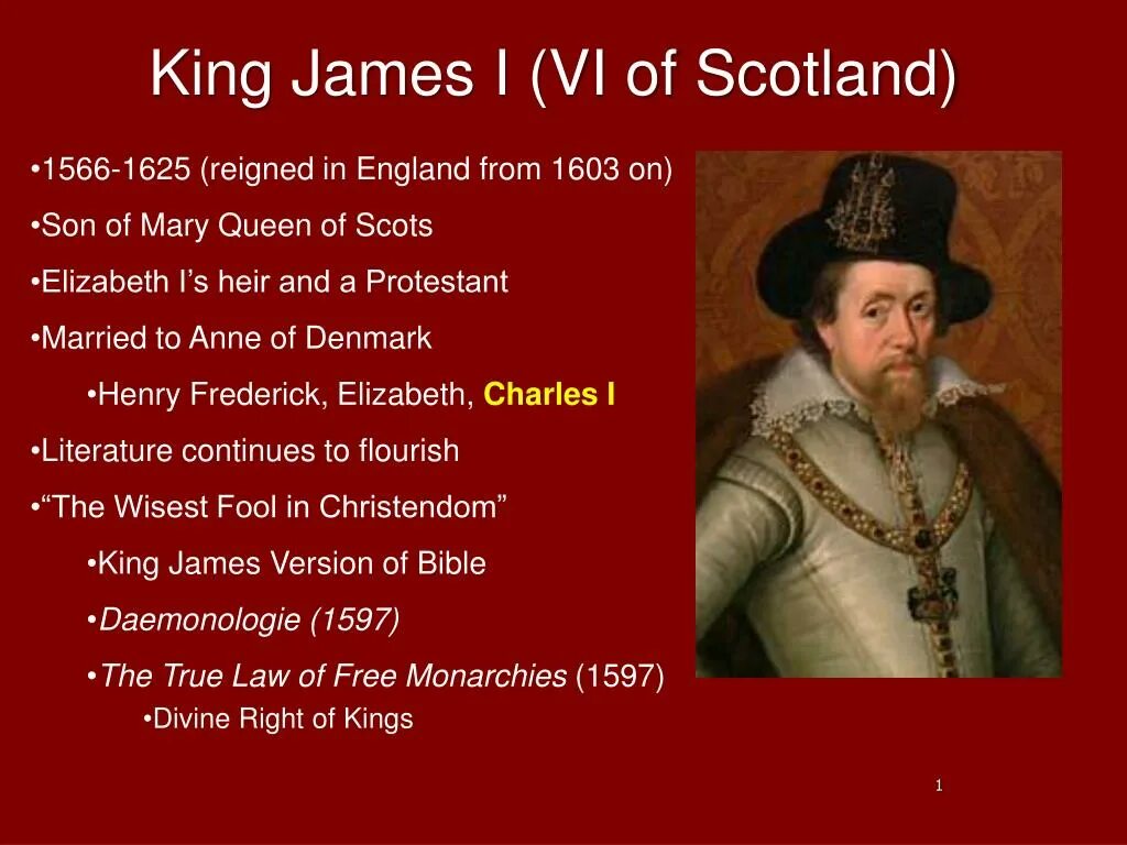James 1 6. James 1 of england 1603. james i and vi of scotland.. король джеймс высадился в ирландии. the scottish king james vi.