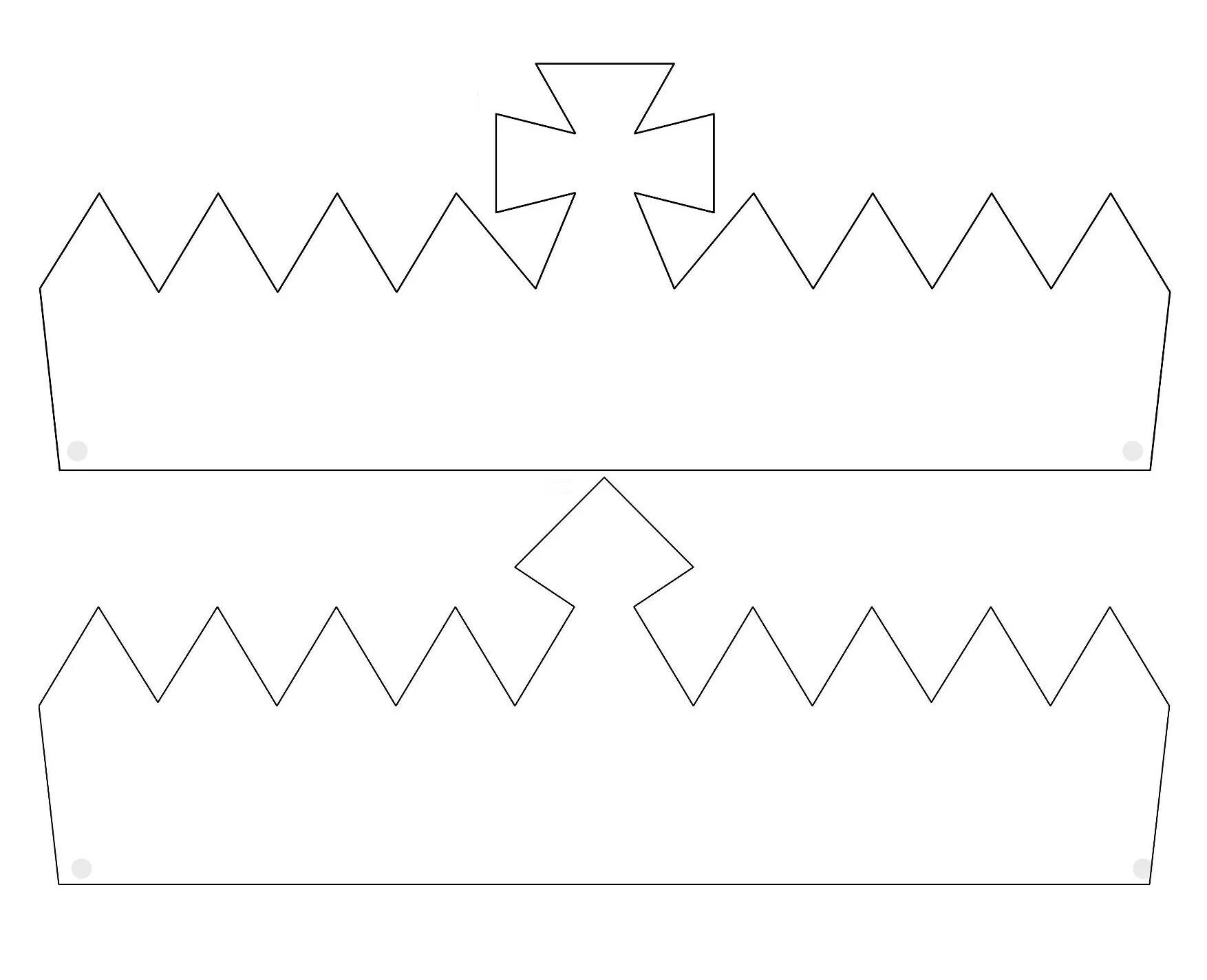 Корона шаблоны для вырезания распечатать. Выкройка короны Кощея Бессмертного. Корона для принца шаблон для вырезания. Корона короля из бумаги шаблон для вырезания. Корона из бумаги шаблон для вырезания.
