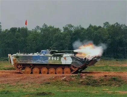 Тип 86