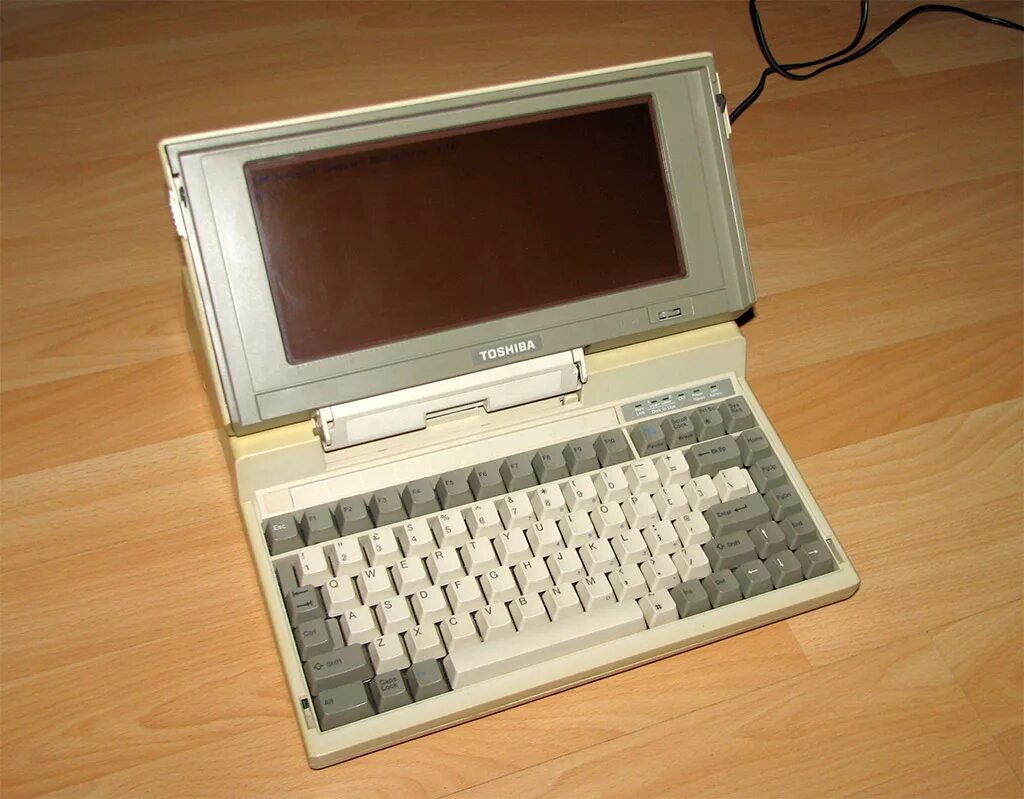 Dell 5510. Ноут compaq 1980. Ноутбук 1200. Ноутбук 1200. Ноутбук acer aspire n17c4.