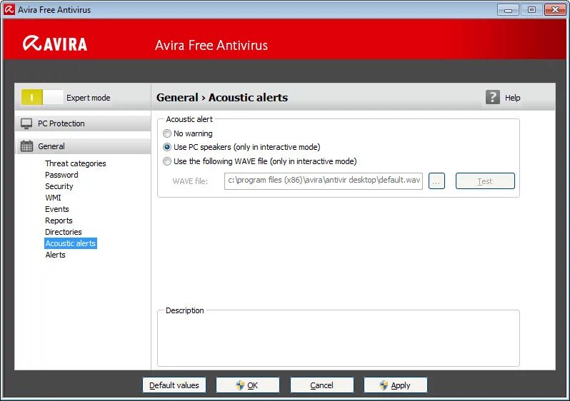 Авира значок. Avira 2022. Avira antivir premium. Авира. Avira антивирус.