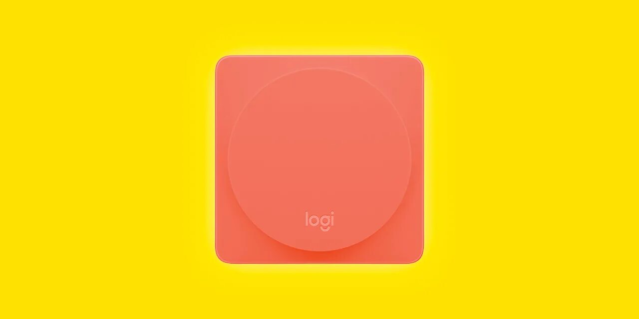 Pop add
