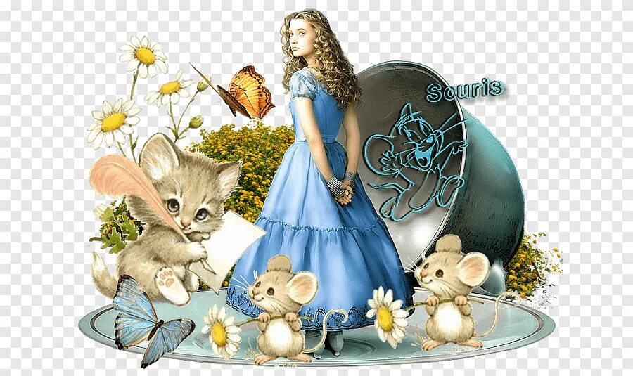 Alice fairy. Алиса в стране чудес плакат. Алиса в стране чудес клипарт. Постер Алиса в стране чудес. Фея из Алисы в стране чудес.
