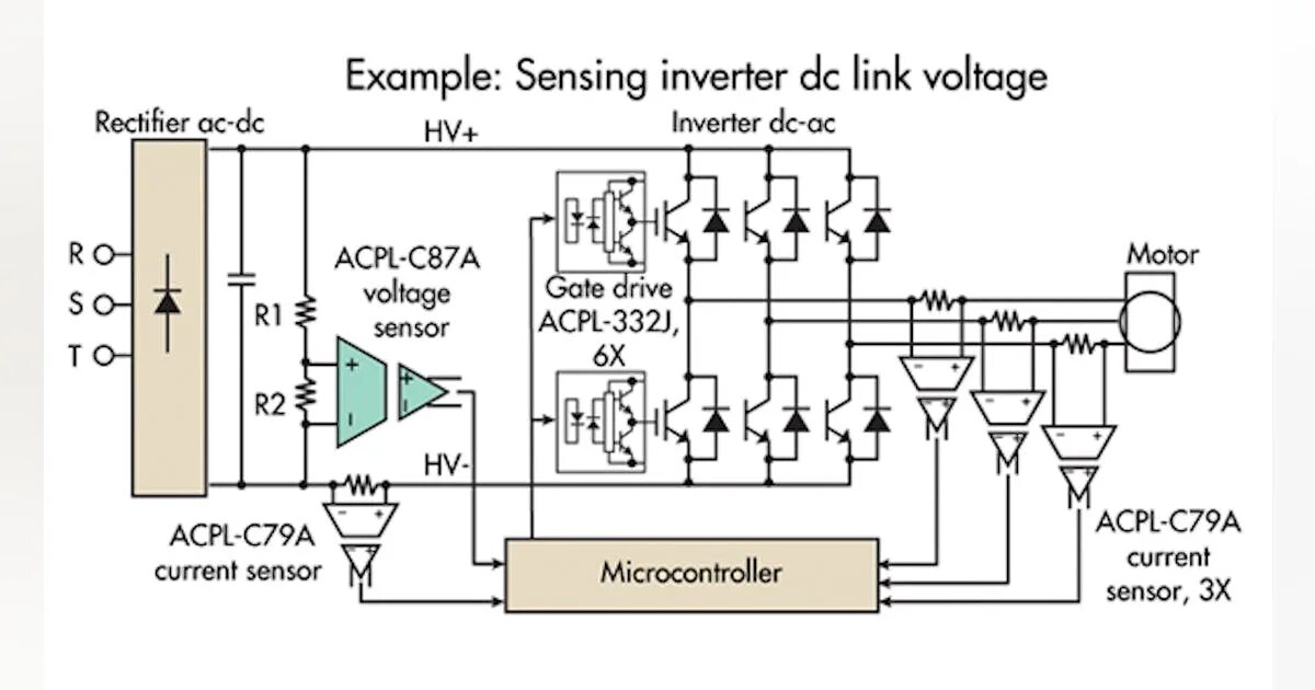 Измерение тока ацп. Voltage sense. Voltage sense. Rockwell automation allen-bradley centerline 2100. Lm358 измерение тока.