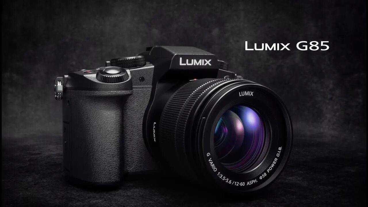 Panasonic lumix g80. Lumix dmc g85. lumix dmc-g7. panasonic lumix dmc-g85/g80. panasonic lumix dmc-g80 kit.