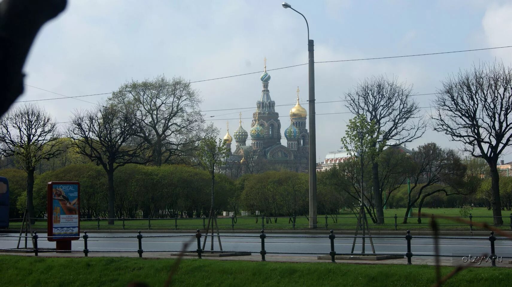 Питер в мае отзывы. Питер в мае отзывы