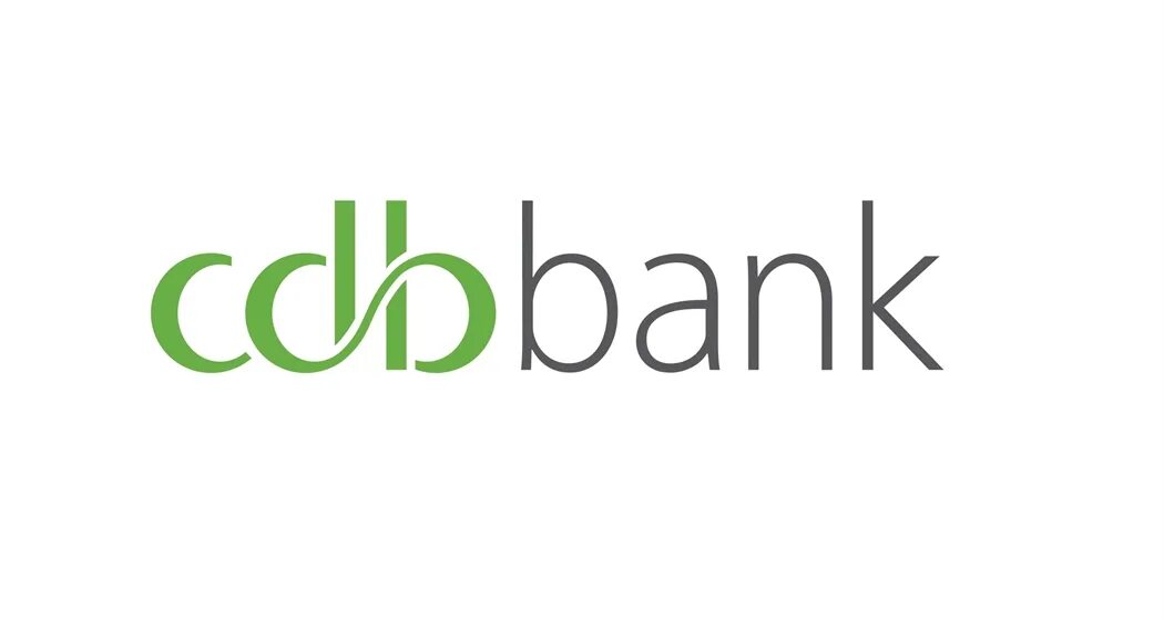 АО би банк. CDB. ООО ди би си Мирскова логотип. Bank of Cyprus logo.