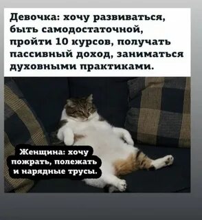Самодостаточный