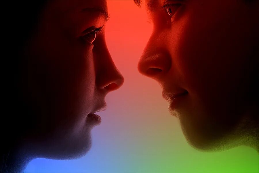 Пронзительный взгляд мужчины. Взгляд самое то было. Дженсен эклз веснушки. Влюбленный взгляд. Мысли про грусть.