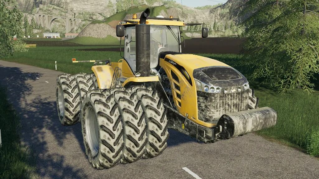 Мод real mod. Fs 19. real dirt fs19. мод fs19 real. фс 17 real dirt.