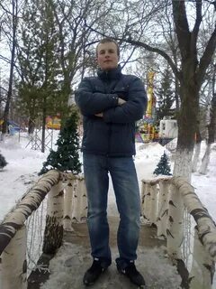 Ваня вологда