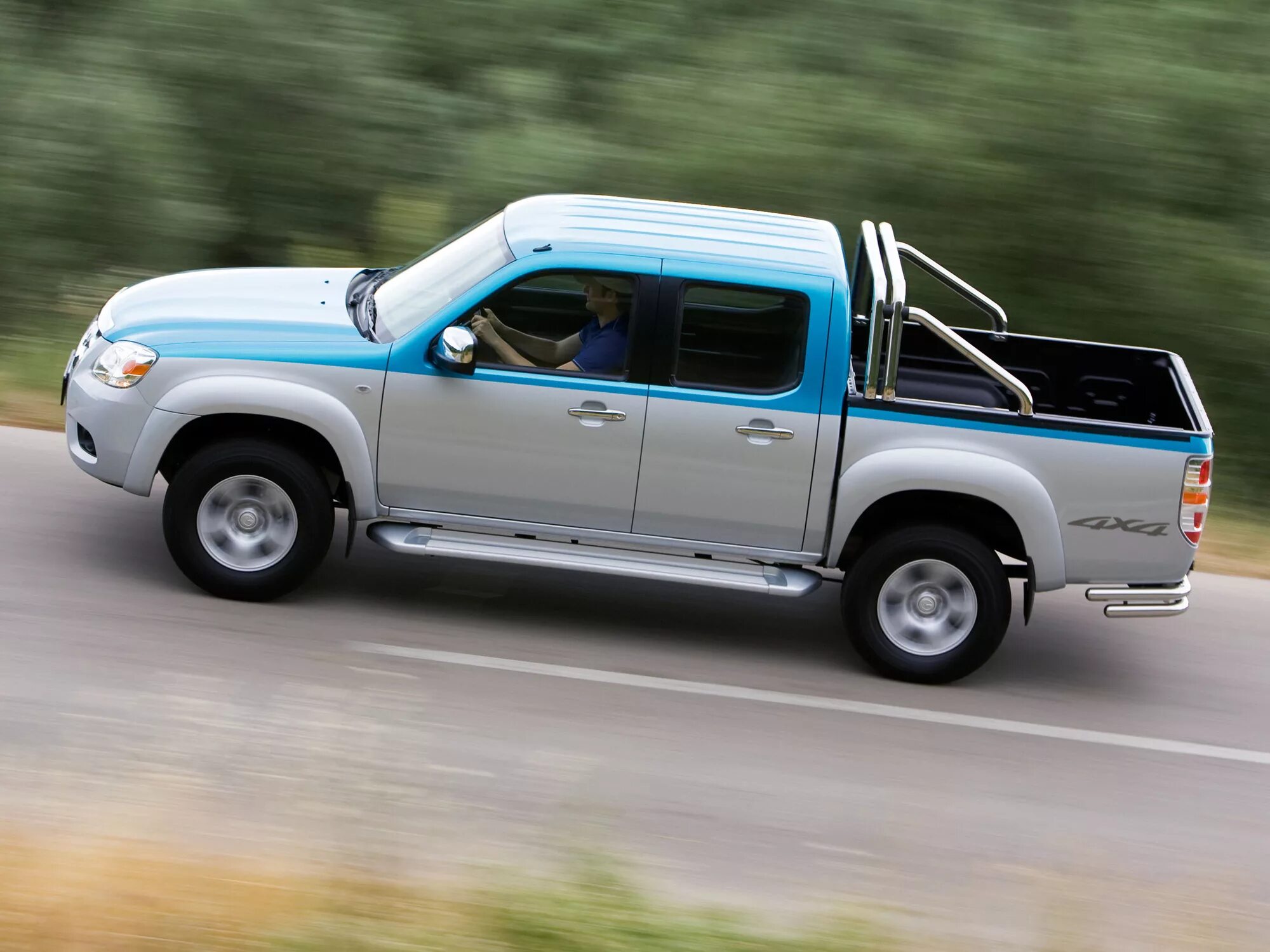 Toyota pickup tacoma. Toyota tacoma double cab. Dodge ram 1978. Toyota pickup. Chevrolet colorado 1.