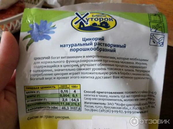 Можно ли цикорий беременным. Цикорий витамины. цикорий калорийность. цикорий способ приготовления. цикорий растворимый витамины и микроэлементы.