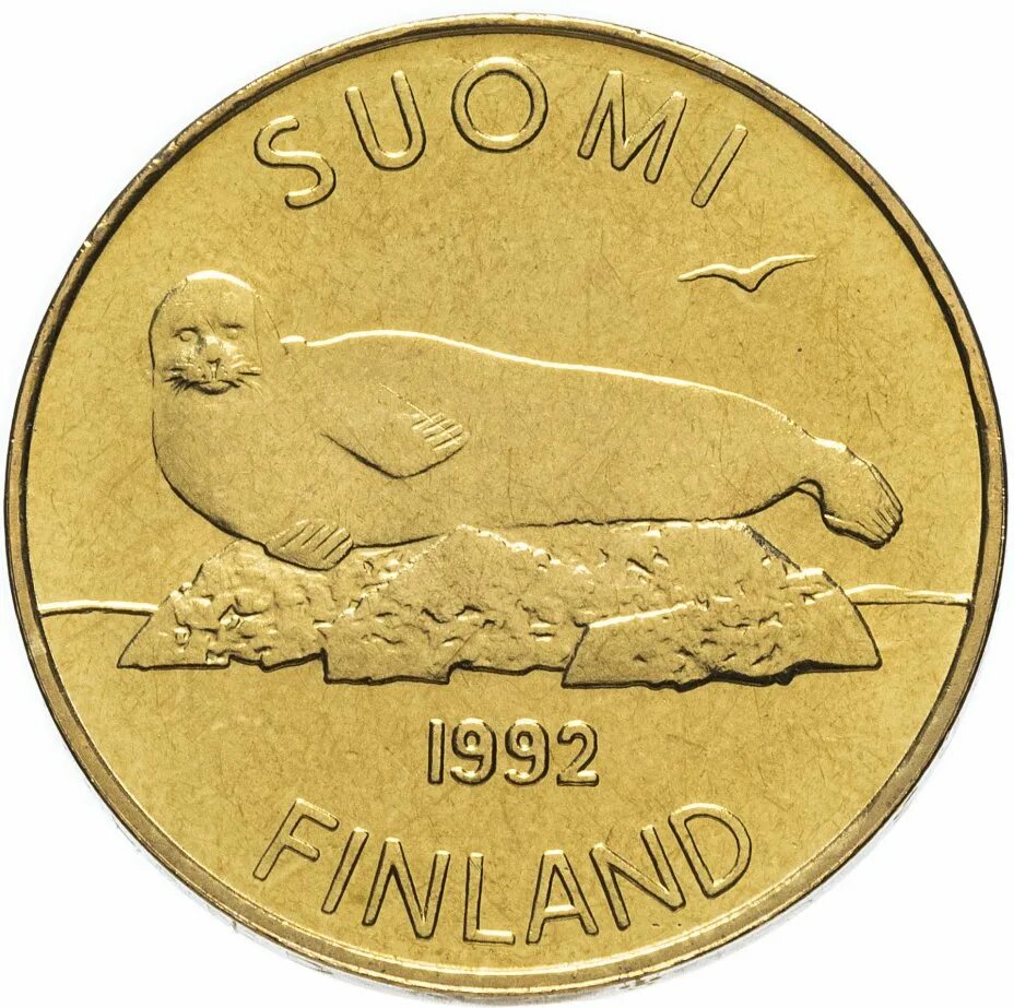 Финские марки монеты. Финляндия 5 марок 1993. Finland 1946. Финляндия 5 пенни 1983 год. 1 марка 1953-1962 финляндия.