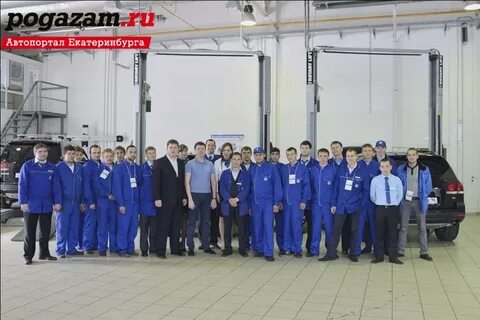 Запад плюс