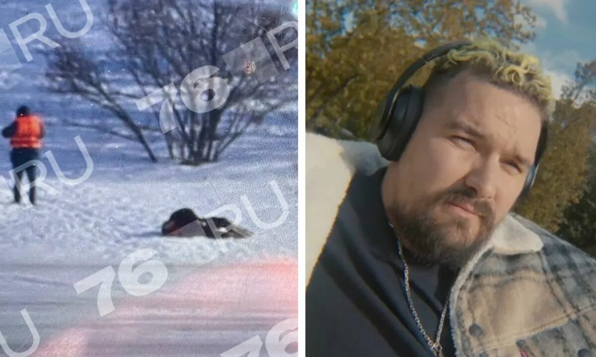 Основатель сода. Основатель сода. Основатель сода. Основатель сода. Cream soda дмитрий нова.