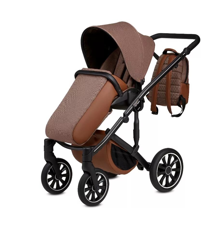 Коляска 3 в 1 anex m/type. Коляска anex m. Серая коляска анекс м тайп. Коляска anex m. Anex m type 2 в 1 special edition hide.
