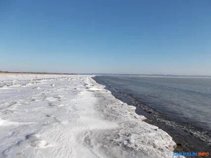Юж сах