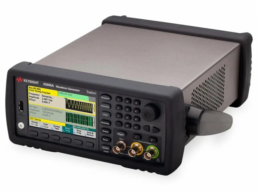 Генератор сигналов keysight. Генератор сигналов -20мгц. генератор сигналов произвольной формы keysight 33510b. генератор сигналов произвольной формы 33522в.