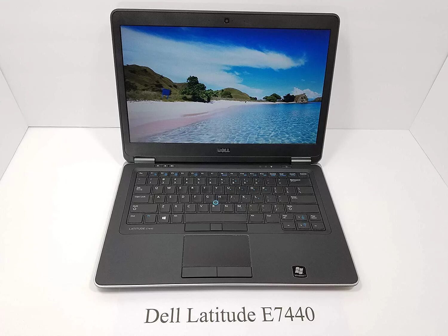 Latitude 11. Dell latitude e7440. dell latitude 7440. dell latitude 5430. dell e7440 характеристики.