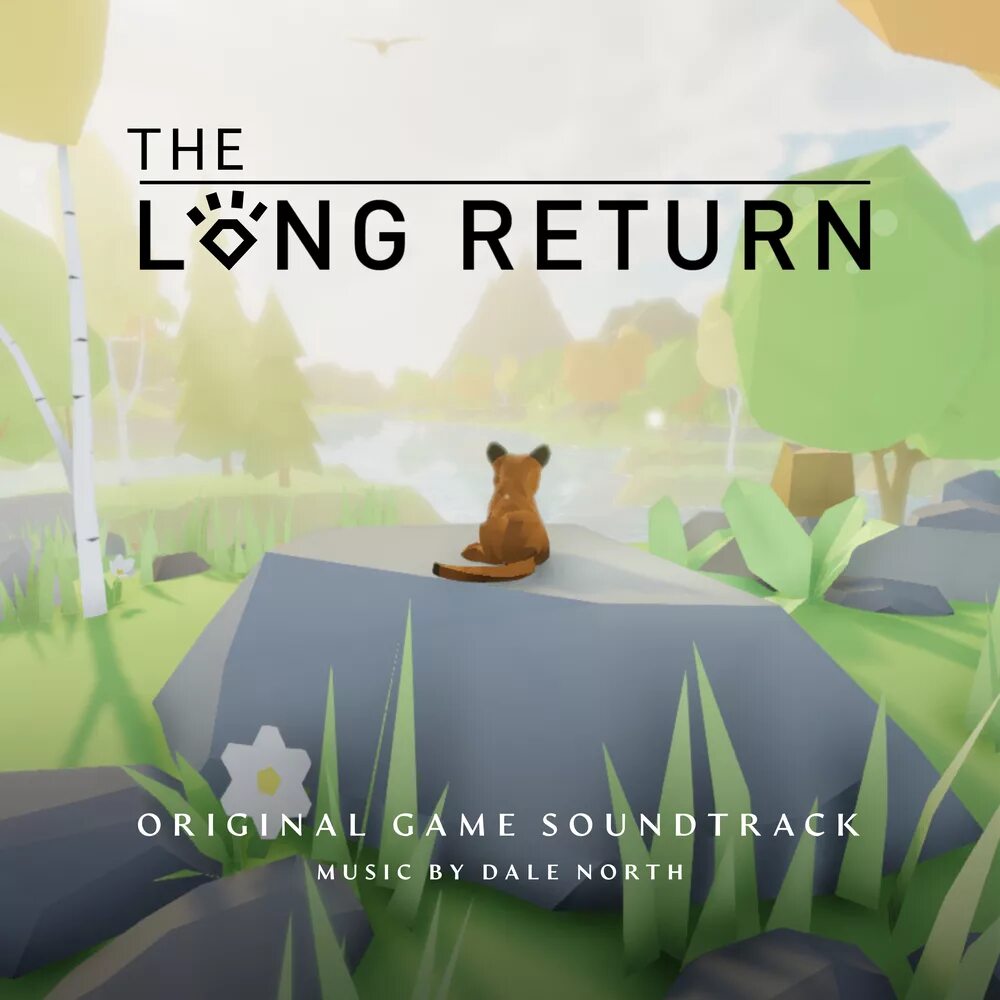 Long journey игра. Return save. The long return home. The long journey home корабли. The long drive надпись.