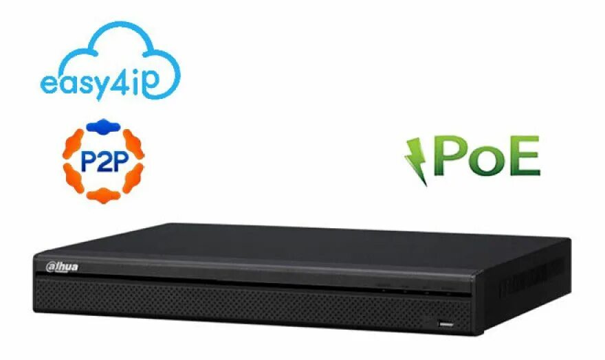 Dhi-nvr4216-4ks2/l. Dhi-nvr5432-16p-4ks2e. видеорегистратор dhi-nvr4216-16p-4ks2.